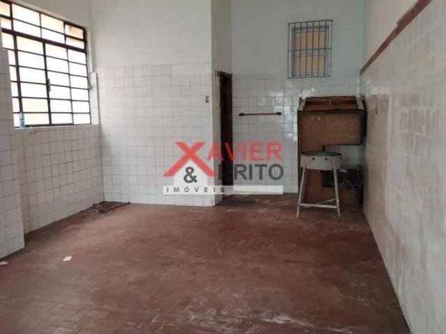 Sobrado à venda, Vila Carrão, São Paulo, SP