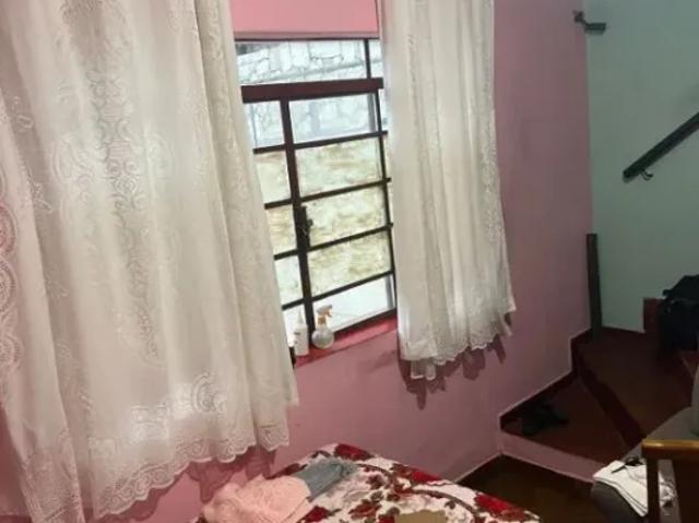 Sobrado a Venda Vila Dalva