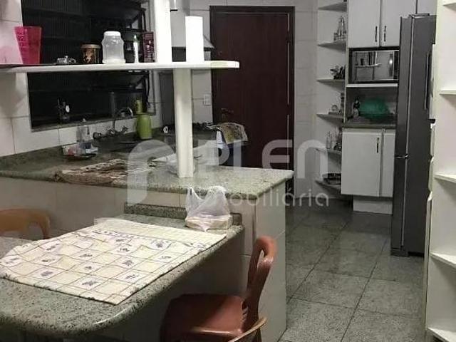Sobrado à venda, Vila Irmãos Arnoni, São Paulo, SP