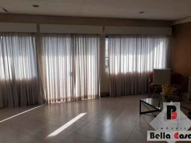 Sobrado á venda Vila Ivone