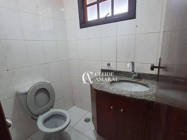 SOBRADO A VENDA VILA JUNDIAI BRAS CUBAS MOGI DAS CRUZES SP