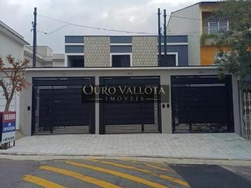 Praça Pinto Duarte, Vila Oratório, São Paulo, São Paulo