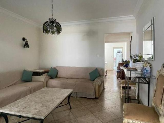 Sobrado à venda, Vila Mariana, São Paulo, SP