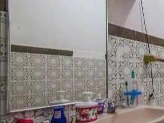 Sobrado à venda, Vila Monumento, terreno grande casa antiga precisa reforma geral São Paulo, SP
