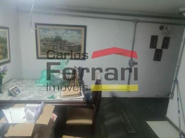 Sobrado a venda, Vila Rosa, 02 dormitórios, 02 suítes, 02 vagas