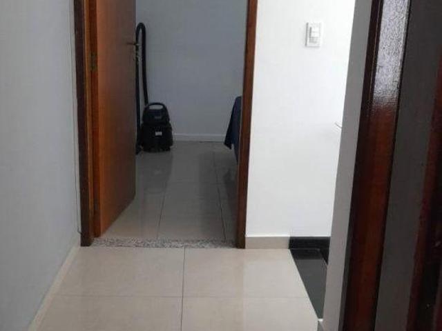SOBRADO A VENDA, VILA ROSÁLIA GUARULHOS SP