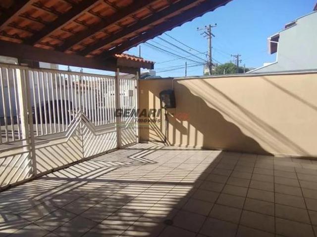 Sobrado à venda, Vila Rubens, Indaiatuba, SP