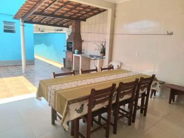 Gonzaguinha, Santos, São Paulo - Garagem