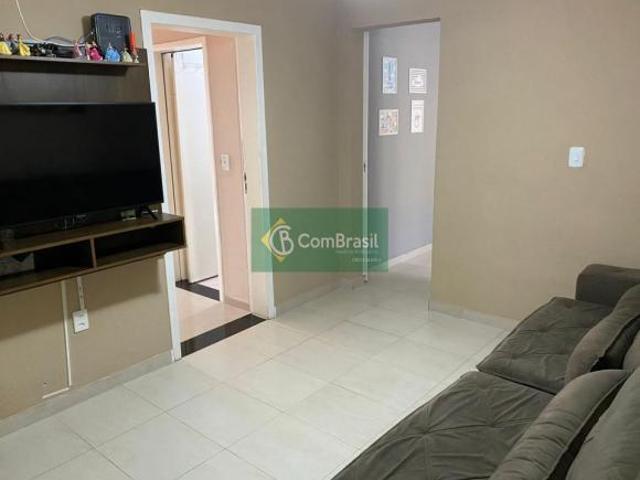 Sobrado á Venda Vila Suissa, Cesar de Souza, Mogi das Cruzes SP