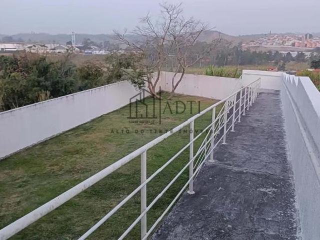 Sobrado à venda, Vila Suissa, Mogi das Cruzes, SP
