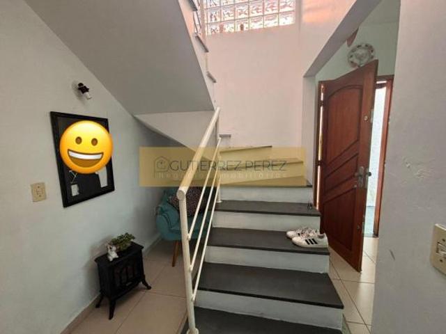 Sobrado à Venda | Vila Suissa – Mogi das Cruzes/SP