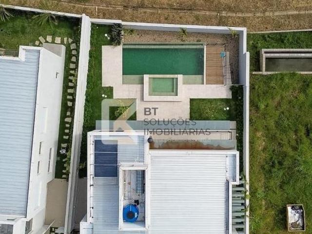 Sobrado à venda, Villa dos Pinheiros, Indaiatuba, SPㅤㅤㅤㅤㅤㅤㅤㅤㅤㅤㅤㅤㅤㅤㅤㅤㅤㅤㅤㅤㅤㅤㅤㅤㅤㅤㅤㅤㅤㅤㅤㅤㅤㅤㅤㅤㅤㅤㅤㅤㅤㅤㅤㅤㅤㅤㅤㅤ
