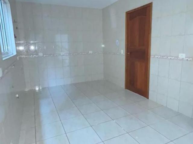 Sobrado à venda, Xaxim, Curitiba, PR
