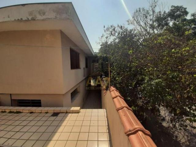 SOBRADO À VENDAPRÓXIMO À USP