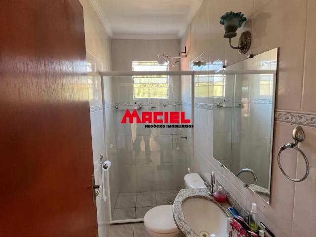 SOBRADO ACONCHEGANTE EM CONDOMINIO NA ZONA SUL!