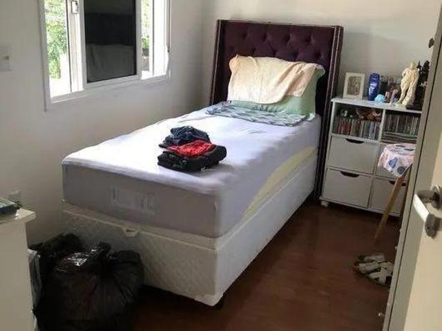 Sobrado Aconchegante em condomínio no Jardim Carvalho