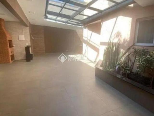 SOBRADO ACLIMAÇÃO SÃO PAULO