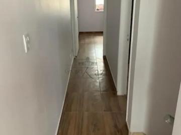 Sobrado Alto da Boa Vista 3 Dormitórios 151 m²