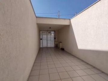 Sobrado Alto da Mooca 118 m² 3 Dormitórios 1 Suíte Sacada Jd. de inverno Lavabo 2 Vaga