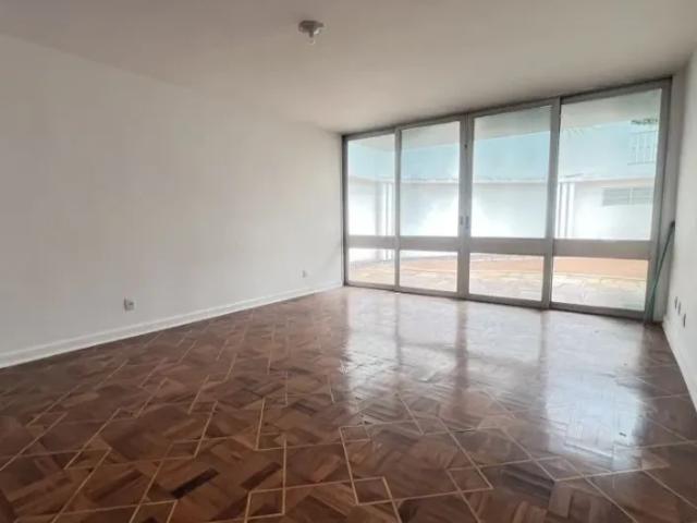Sobrado alto de pinheiros sp