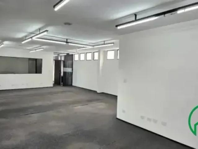Sobrado alto de pinheiros sp