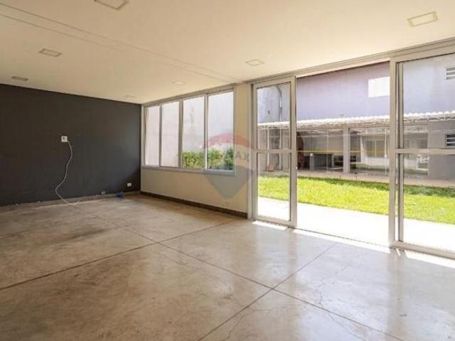 Sobrado alto padrão à venda ou locação com 378m² com 4 suítes em Mogi das Cruzes!