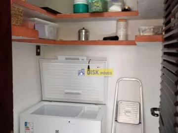 Sobrado Alto Padrão com 4 Dormitórios, Suíte com Hidro e Espaço Gourmet – Jardim das Américas, São B