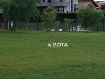 Sobrado alto padrão com 4 dormitórios + piscina