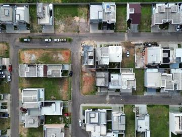 Sobrado Alto Padrão Condomínio Residencial Foggiato São José dos Pinhais