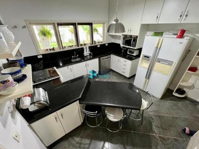 Sobrado Alto Padrão Conj. Residencial Esplanada do Sol Esplanada do Sol 450 m² Terreno 431 m