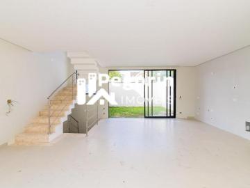 Guabirotuba, Curitiba, Balneário Piçarras