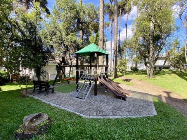 Sobrado Alto Padrão em Iná, São José dos Pinhais/PR