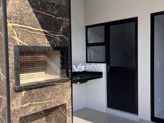 Sobrado Alto Padrão em região central. OPORTUNIDADE