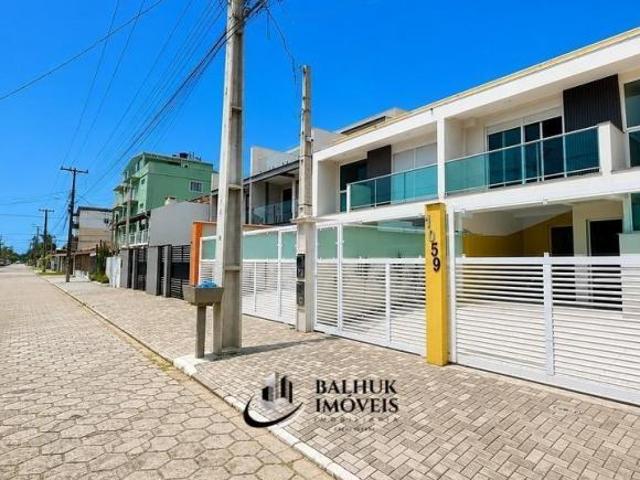 Sobrado alto padrão Ipanema