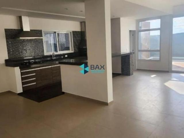 Sobrado Alto Padrão Jaguary. Urbanova 489 m2 Terreno 450 m2 Área Construída 4 Suítes 4 V