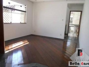 SOBRADO ALTO PADRÃO VILA ZELINA REF BC 2321