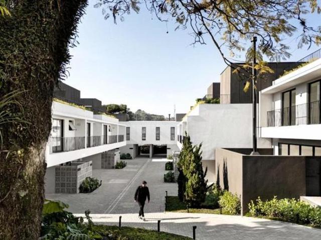 Sobrado Alto Padrão