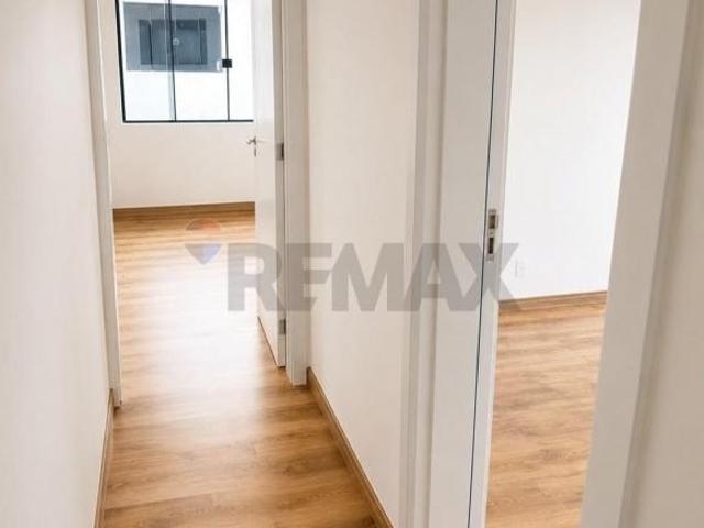 Sobrado Alto Padrão | 3 Quartos e 2 Vagas