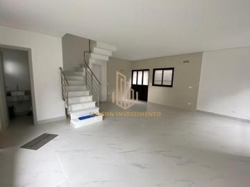 Rua Estado de Israel, Curitiba, Vila Izabel, Curitiba, Balneário Piçarras