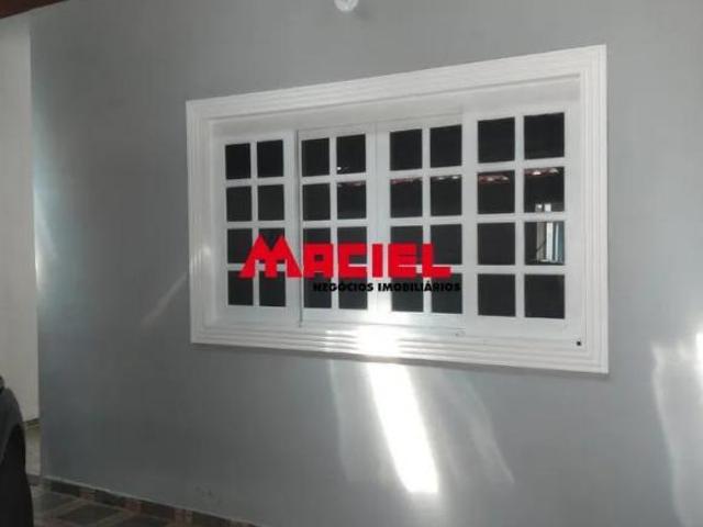 Sobrado Altos da Vila Paiva 3 quartos / 1 suíte / 2 vagas cobertas