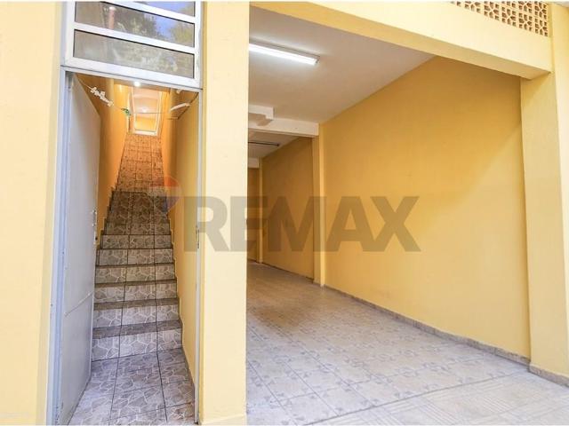 Sobrado Alugar, 4 Dormitórios localizado em Vila Carmela I, Guarulhos, São Paulo, 07178001 | Brasil