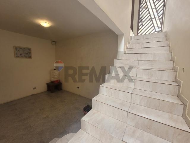 Sobrado Alugar, 2 Dormitórios localizado em Rua Guiné, 180, Jardim Lina, Cotia, São Paulo, 06716683 | Brasil