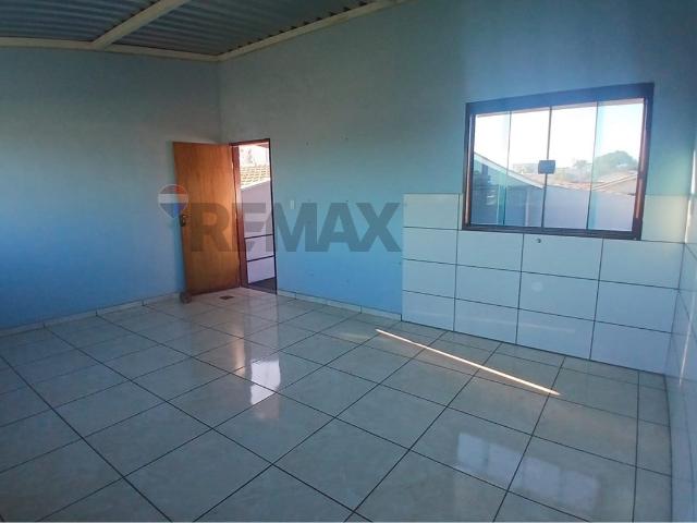 Sobrado Alugar, 3 Dormitórios localizado em Jardim Almira, Mogi Guaçu, São Paulo, 13847046 | Brasil