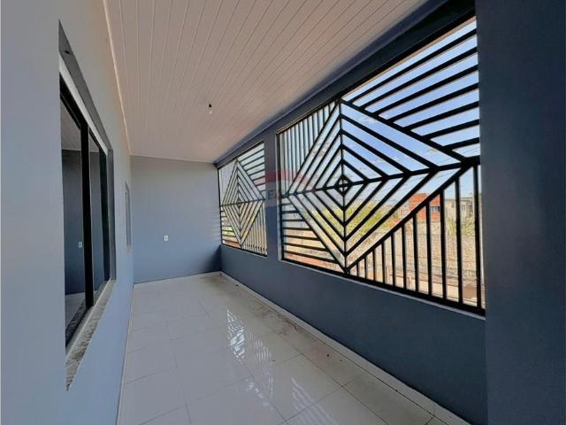 Sobrado Alugar, 3 Dormitórios localizado em Parque Santa Lúcia, Barreiras, Bahia, 47808045 | Brasil