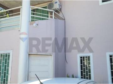 Sobrado Alugar, 3 Dormitórios localizado em Rua Leondina Gonçalves Mobaier, 82, Jardim Wanel Ville IV, Sorocaba, São Paulo, 18055 883 | Brasil