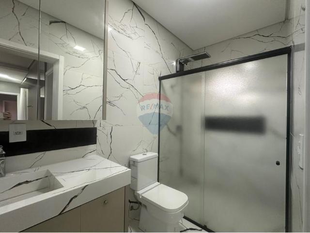Sobrado Alugar, localizado em Jardim Anápolis, Toledo, Paraná, 85905480 | Brasil