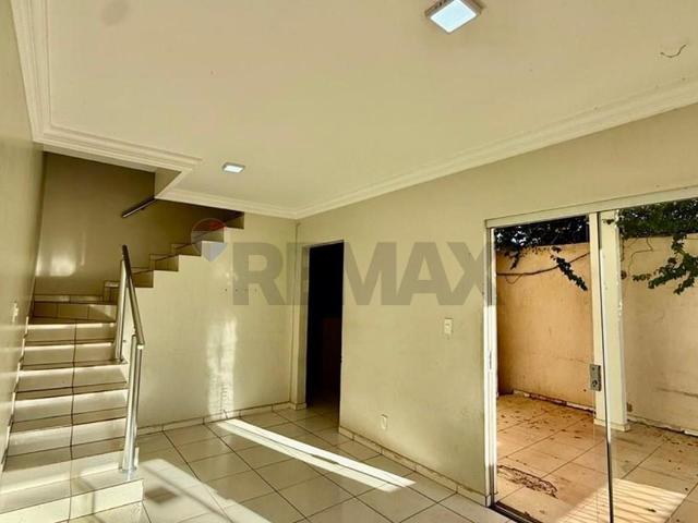 Sobrado Alugar, localizado em Rua Boa Fé, 377, Vila Sas, Barreiras, Bahia, 47810772 | Brasil