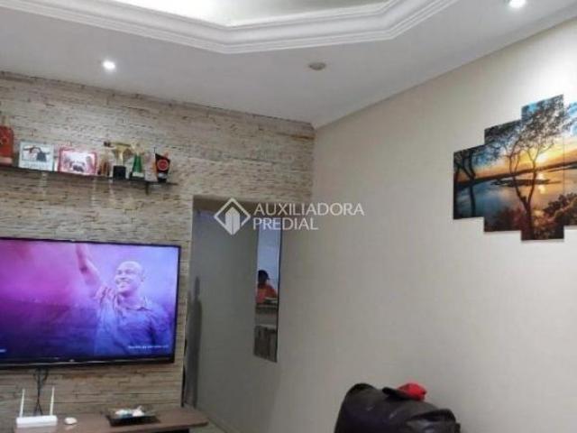 Sobrado Amplo à venda com 3 dormitórios, 2 suítes, 2 vagas, com Espaço Gourmet Alves Dias, São Ber