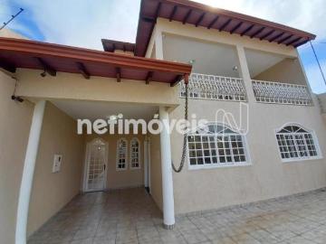 Centro de Taguatinga - Varanda, Terraço