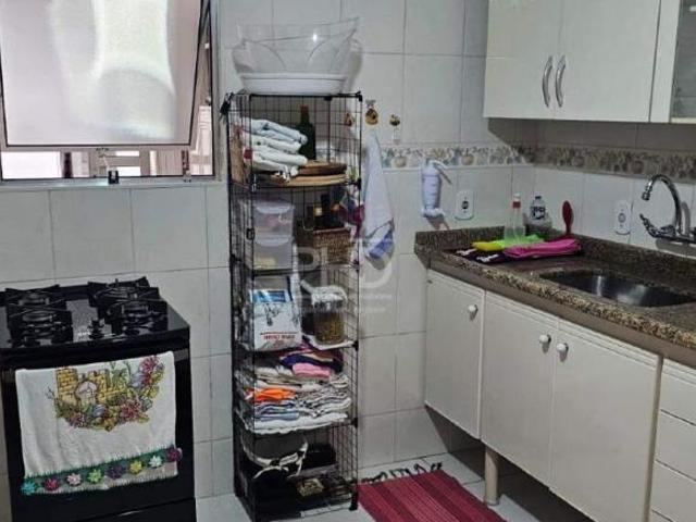 Sobrado Amplo com Edícula e Espaço Gourmet à Venda no Parque Anchieta em São Bernardo do Campo